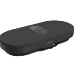 Спикерфон с адаптером Fanvil (Linkvil) CA400 Lite