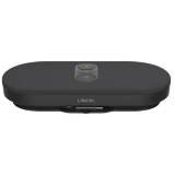 Спикерфон с адаптером Fanvil (Linkvil) CA400 Lite