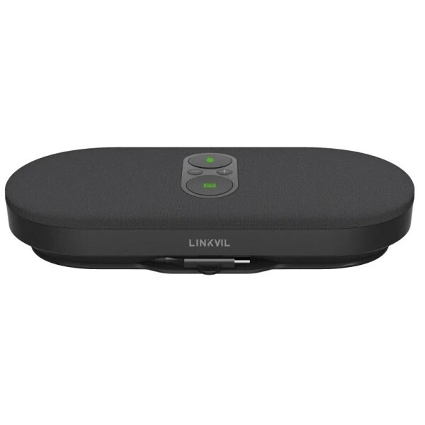 Спикерфон с адаптером Fanvil (Linkvil) CA400 Lite - фото 3