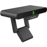 Спикерфон с адаптером Fanvil (Linkvil) CA400 Lite