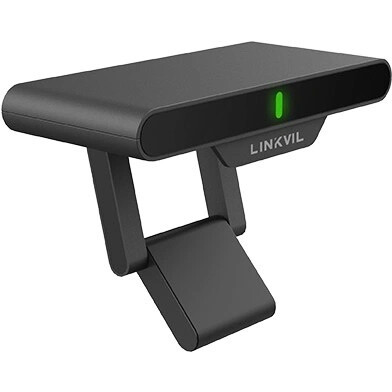 Спикерфон с адаптером Fanvil (Linkvil) CA400 Lite - фото 6