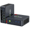 Мини ПК GMKtec NucBox M6 Ultra (7640HS/32+1TB/NoOS) - M6ULTRA/7640HS/32+1TB/NoOS - фото 3