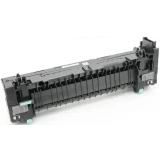 Фьюзер NV Print NV-126K36852-NC