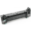 Фьюзер NV Print NV-126K36852-NC