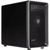 Настольный компьютер Гравитон Р70И Автор (181229) (Р70И_181229)