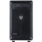 Настольный компьютер Гравитон Р70И Автор (181229) (Р70И_181229)