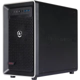 Настольный компьютер Гравитон Р70И Автор (181229) (Р70И_181229)