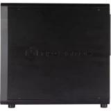 Настольный компьютер Гравитон Р70И Автор (181229) (Р70И_181229)