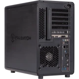 Настольный компьютер Гравитон Р70И Автор (181229) (Р70И_181229)