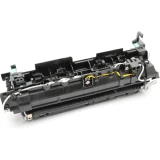 Фьюзер NV Print NV-126N00411-NC