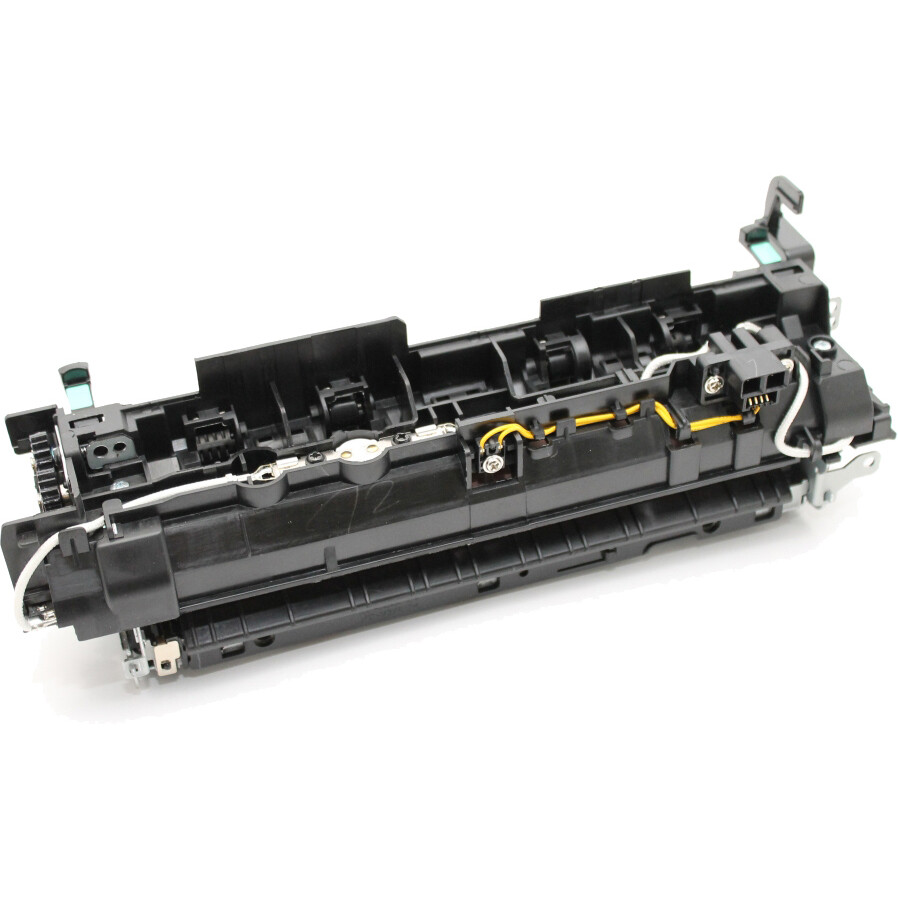 Фьюзер NV Print NV-126N00411-NC