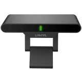 Спикерфон с адаптером Fanvil (Linkvil) CA400 Lite