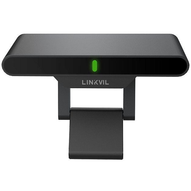 Спикерфон с адаптером Fanvil (Linkvil) CA400 Lite - фото 5