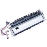 Фьюзер NV Print NV-RM2-5584-NO