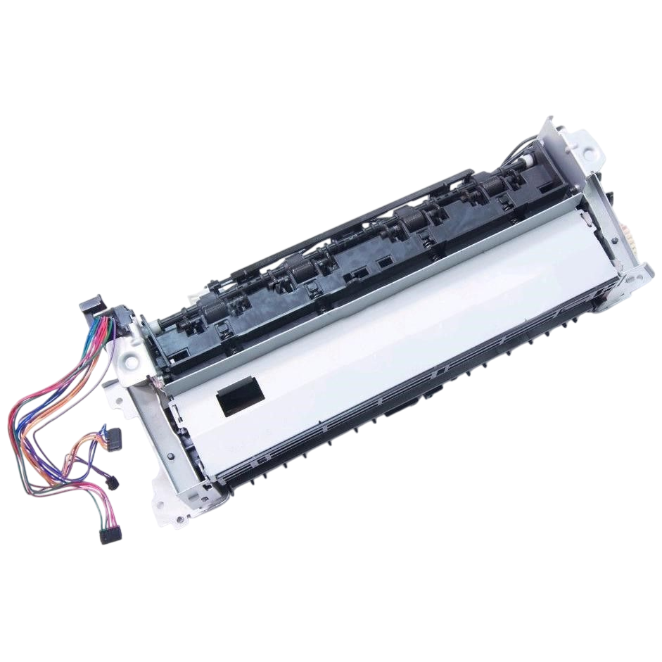 Фьюзер NV Print NV-RM2-5584-NO