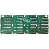 Плата расширения AIC BBP-HD40022A