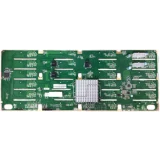 Плата расширения AIC BBP-HD40022A