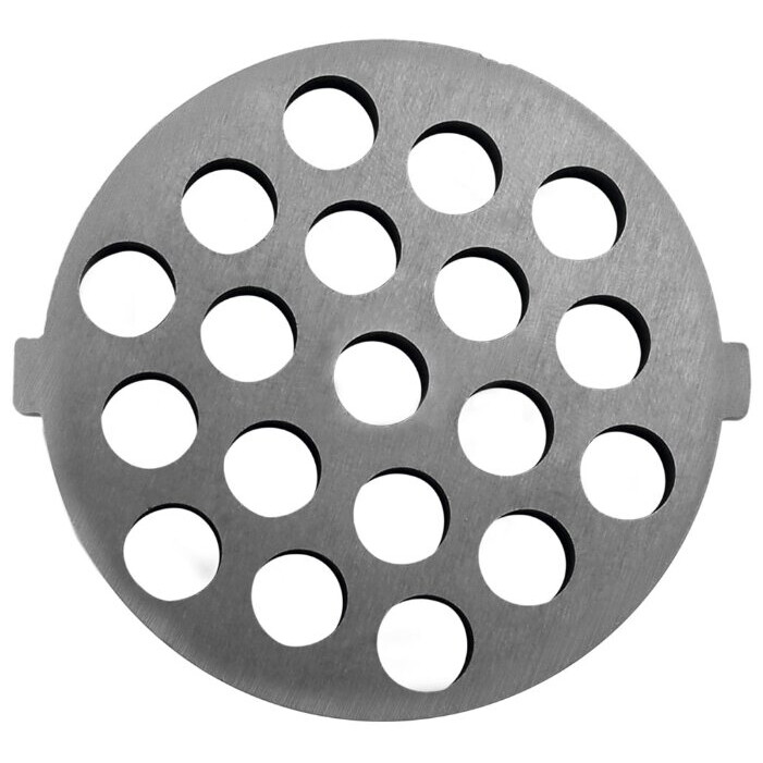 Мясорубка Polaris PMG1872RUS Black - PMG 1872 RUS - фото 3