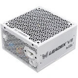 Блок питания 1000W Super Flower Leadex VII Platinum PRO White (SF-1000F14XP) (SF-1000F14XP(WH))