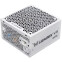 Блок питания 1000W Super Flower Leadex VII Platinum PRO White (SF-1000F14XP) - SF-1000F14XP(WH)