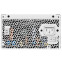 Блок питания 1000W Super Flower Leadex VII Platinum PRO White (SF-1000F14XP) - SF-1000F14XP(WH) - фото 3