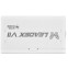Блок питания 1000W Super Flower Leadex VII Platinum PRO White (SF-1000F14XP) - SF-1000F14XP(WH) - фото 5
