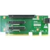 Плата расширения Gooxi SL2108-748-PCIE8-M1