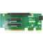 Плата расширения Gooxi SL2108-748-PCIE8-M1