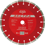 Диск алмазный Elitech 1110.008700