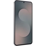 Смартфон Samsung Galaxy S25 FE 8/128Gb Jet Black (SM-S731B/DS) (SM-S731BZKB(CAU/CAC/MEA))