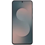 Смартфон Samsung Galaxy S25 FE 8/128Gb Jet Black (SM-S731B/DS) (SM-S731BZKB(CAU/CAC/MEA))