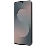 Смартфон Samsung Galaxy S25 FE 8/128Gb Jet Black (SM-S731B/DS) (SM-S731BZKB(CAU/CAC/MEA))