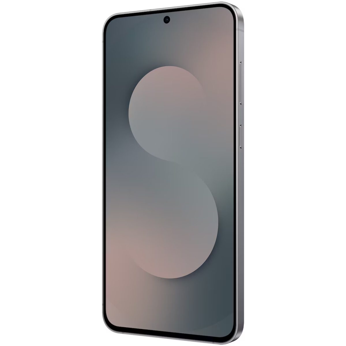 Смартфон Samsung Galaxy S25 FE 8/128Gb Jet Black (SM-S731B/DS) - SM-S731BZKB(CAU/CAC/MEA) - фото 4