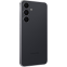 Смартфон Samsung Galaxy S25 FE 8/128Gb Jet Black (SM-S731B/DS) - SM-S731BZKB(CAU/CAC/MEA) - фото 5