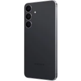 Смартфон Samsung Galaxy S25 FE 8/128Gb Jet Black (SM-S731B/DS) (SM-S731BZKB(CAU/CAC/MEA))