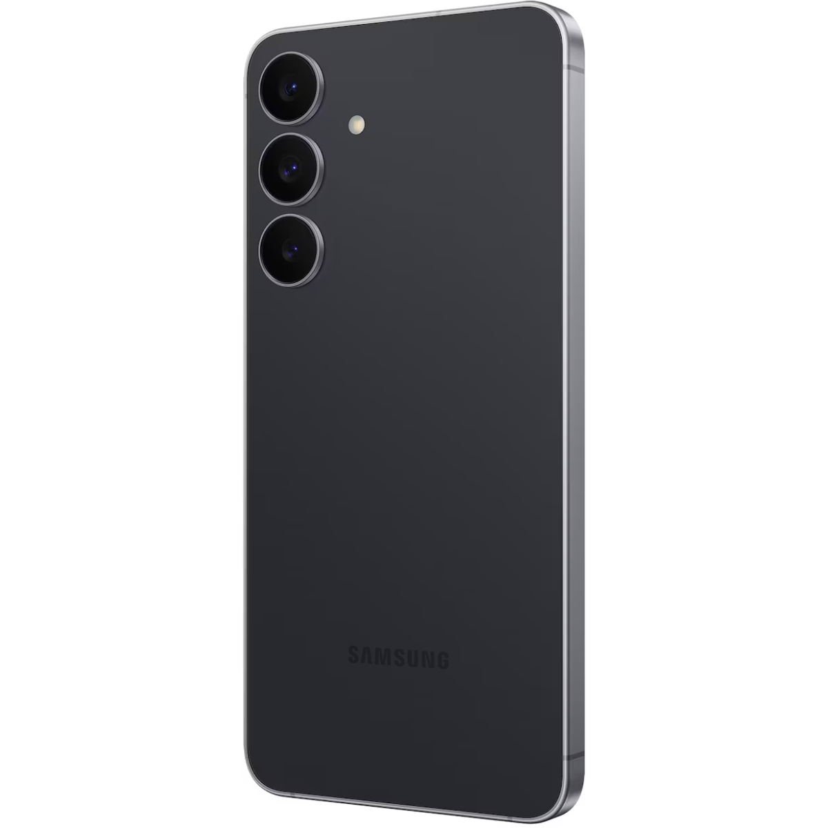 Смартфон Samsung Galaxy S25 FE 8/128Gb Jet Black (SM-S731B/DS) - SM-S731BZKB(CAU/CAC/MEA) - фото 7