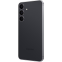 Смартфон Samsung Galaxy S25 FE 8/128Gb Jet Black (SM-S731B/DS) - SM-S731BZKB(CAU/CAC/MEA) - фото 7