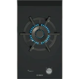 Газовая варочная панель Bosch PRA3A6I10