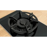 Газовая варочная панель Bosch PRA3A6I10