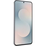 Смартфон Samsung Galaxy S25 FE 8/128Gb White (SM-S731B/DS) (SM-S731BZWB(CAU/MEA/CAC))