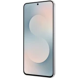 Смартфон Samsung Galaxy S25 FE 8/128Gb White (SM-S731B/DS) (SM-S731BZWB(CAU/MEA/CAC))