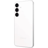 Смартфон Samsung Galaxy S25 FE 8/128Gb White (SM-S731B/DS) (SM-S731BZWB(CAU/MEA/CAC))