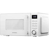 Микроволновая печь Kuppersberg TMW 202 W