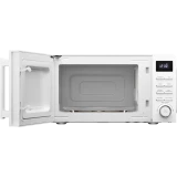 Микроволновая печь Kuppersberg TMW 202 W