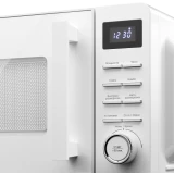 Микроволновая печь Kuppersberg TMW 202 W