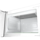 Микроволновая печь Kuppersberg TMW 202 W