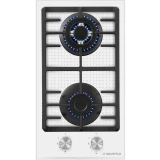 Газовая варочная панель MAUNFELD EGHG.32.73CW/G (КА-00020277)