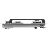 Газовая варочная панель MAUNFELD EGHG.32.73CW/G (КА-00020277)