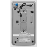 Газовая варочная панель MAUNFELD EGHG.32.73CW/G (КА-00020277)