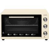 Мини-печь MAUNFELD CEMOA.456.I (УТ000008478)